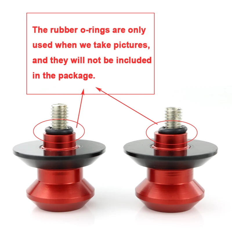 Для Yamaha YZF R25 2014 2015 2016 2017 2018 подставка для мотоцикла с ЧПУ|Защита от падения| |