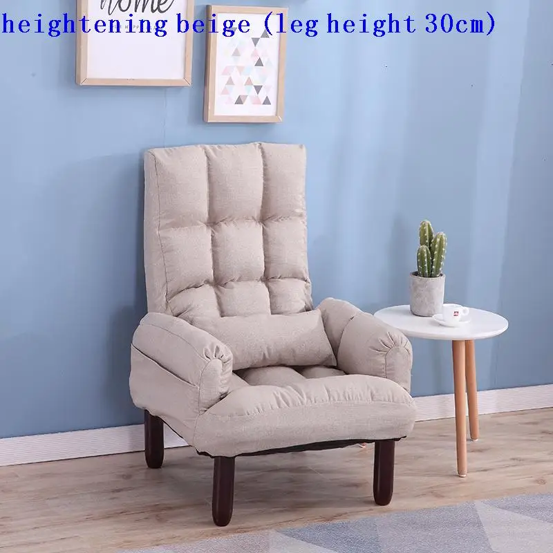 Zitzak Moderno Para Oturma Grubu Meuble De дом для дивана Recliner Sala Moderna Mobilya Mueble комплект Гостиная