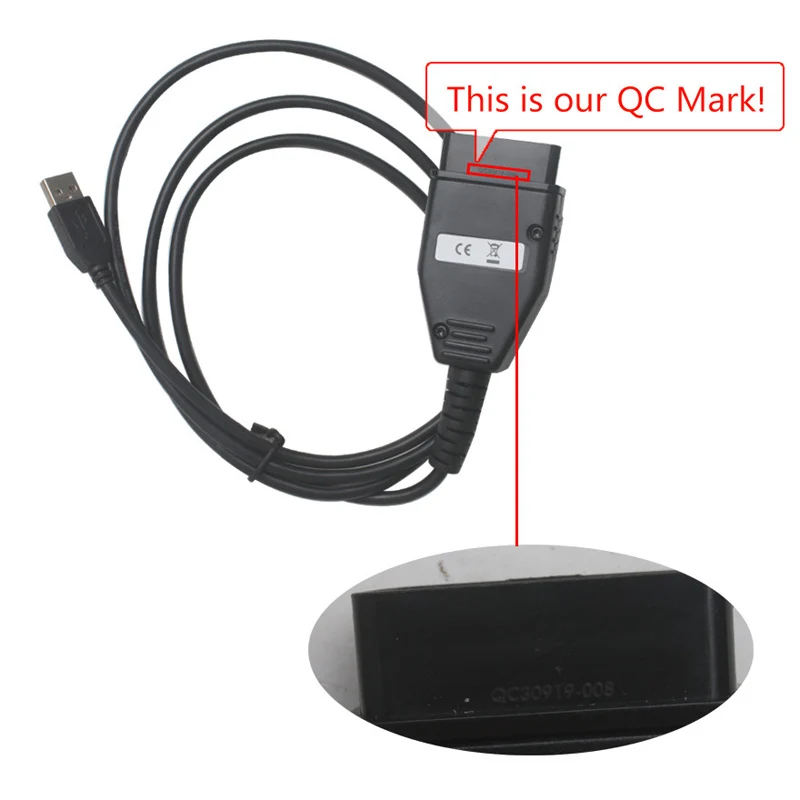 OBDTOOL для Fiat KM Инструмент измеритель инструмент коррекции пробега