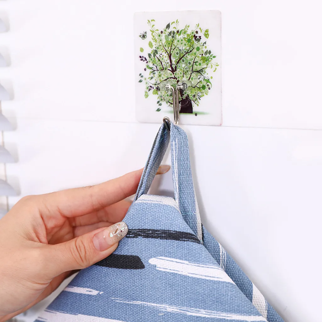 Складная крышка для посуды изоляция кухни пищевой зонтик гигиена домашняя