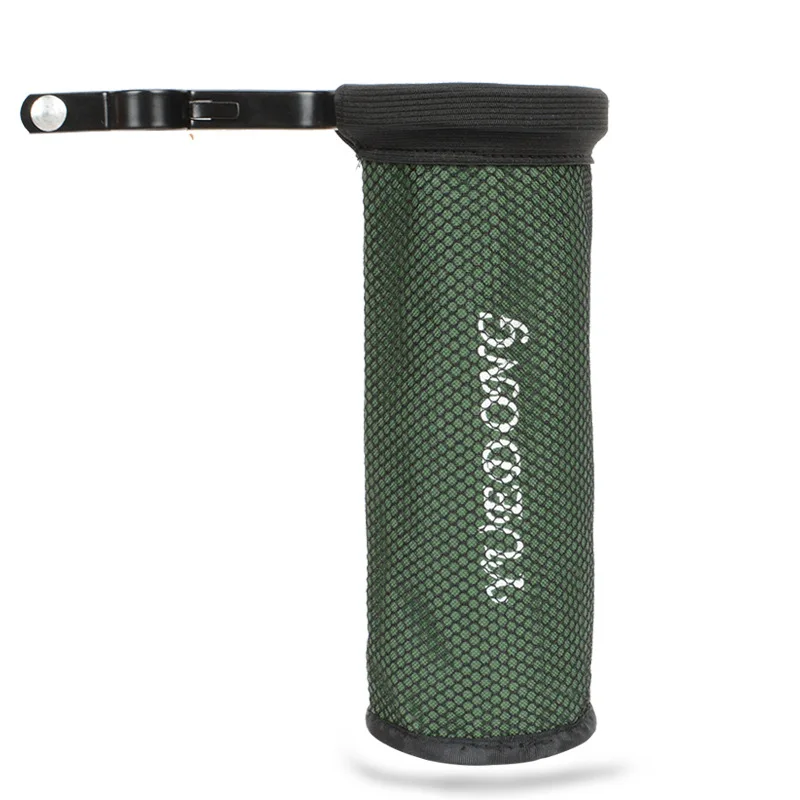 1 шт. сумка держатель для барабанных палочек|Детали и аксессуары| |