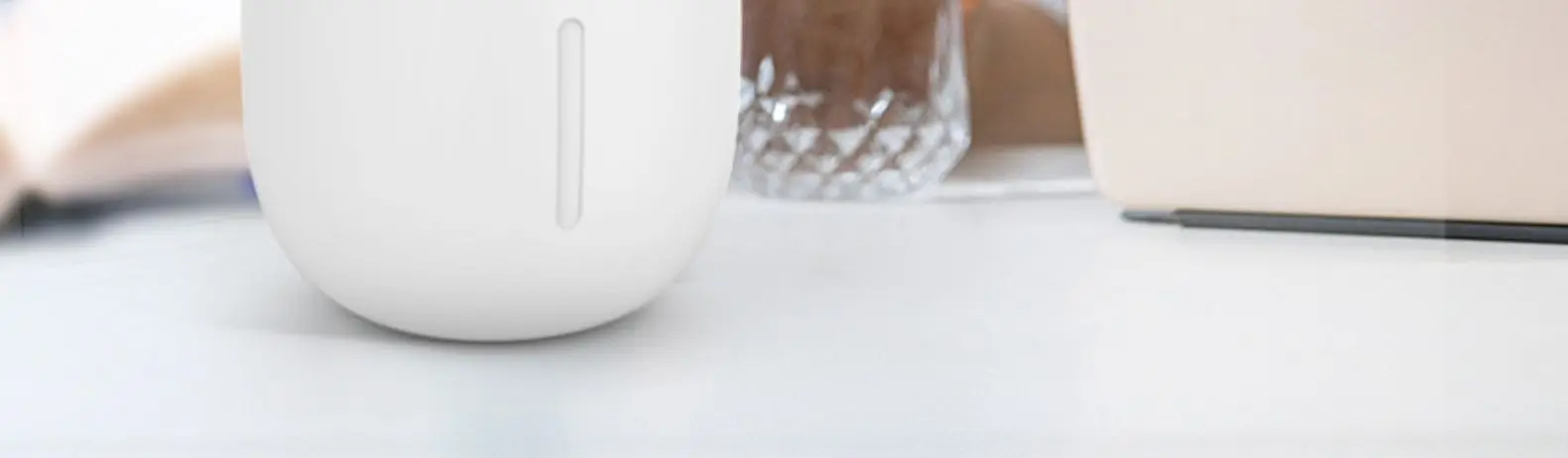350mlair увлажнитель USB Luftbefeuchter Kalter Nebel Mini Luftbefeuchter 30 Minuten Zuhause автоматический диффузор эфирного масла