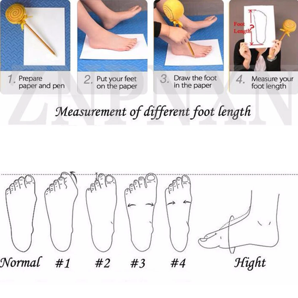 Массажные тапочки Acupoint мужские сандалии для ног китайская терапия акупрессурой
