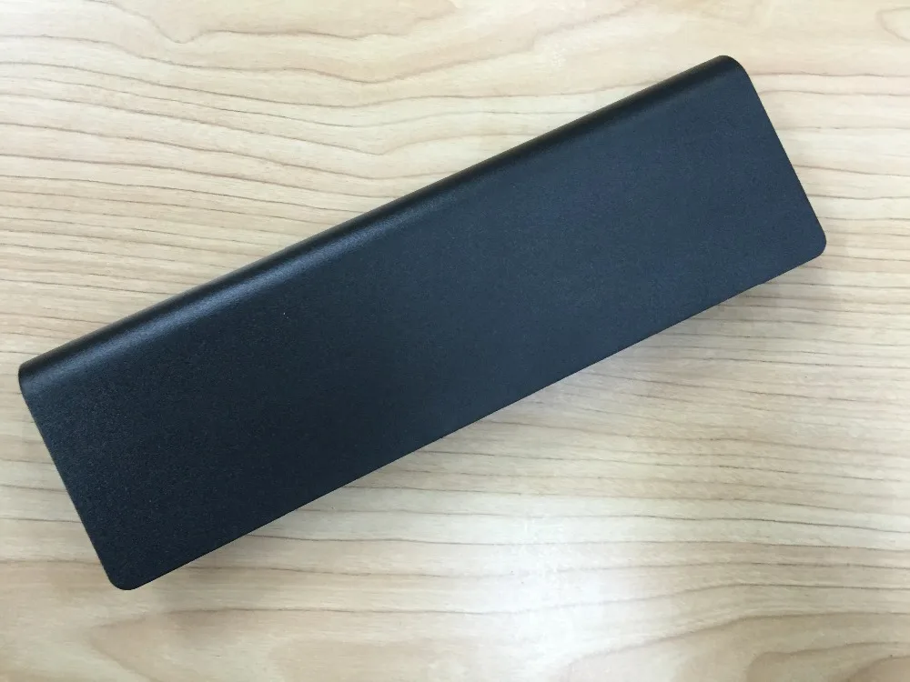 Новый аккумулятор для ASUS HSW 6Cell N46 N46V N46VJ N46VM N46VZ N56 N56V N56VJ N56VM N76 N76VZ A32-N56 Быстрая