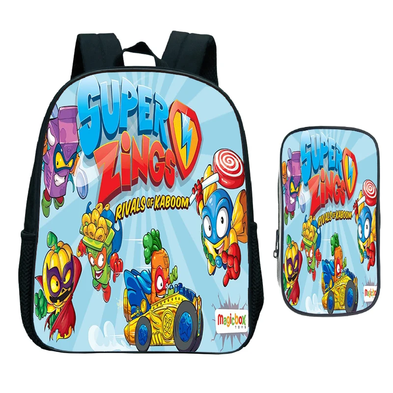 Детский рюкзак для детского сада сумки начальной школы малышей в подарок (2