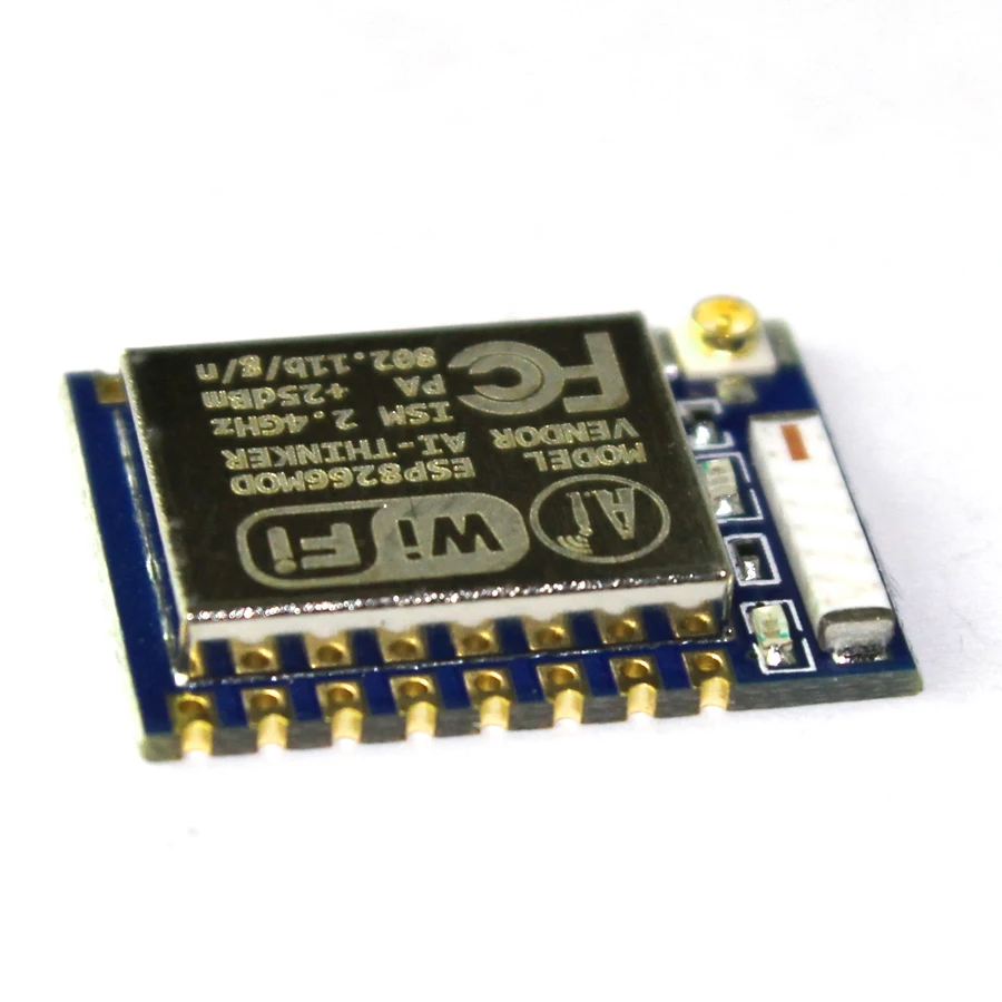 Nano esp8266. Arduino nano wifi esp01.
