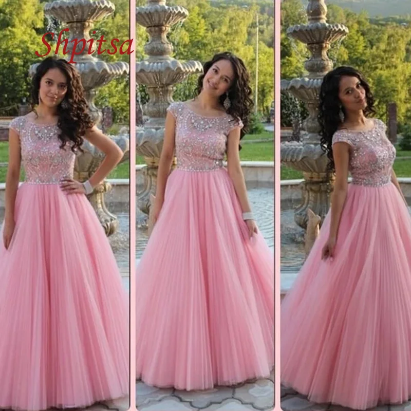 пышные платья синего цвета. адреса выпускных платьев. адреса выпускных платьев. платье на выпускной. платье с корсетом 2021 на выпускной.