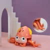 Изображение товара 3