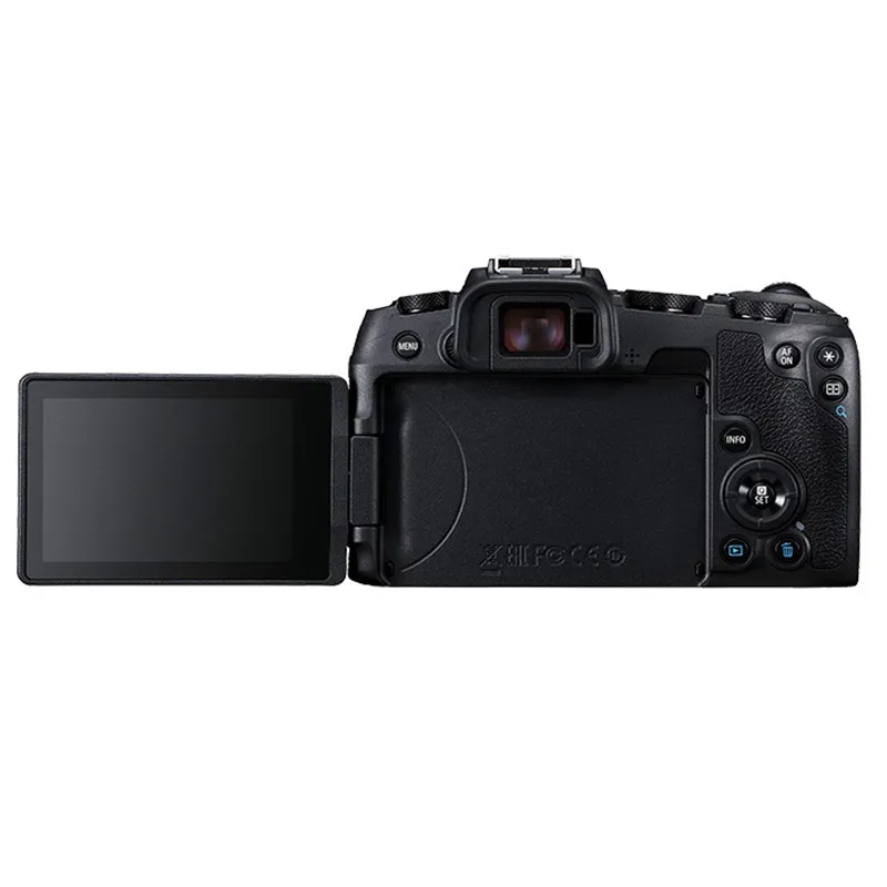 

Best Quality Fashionable Digital Camera Digital Camera for Travel