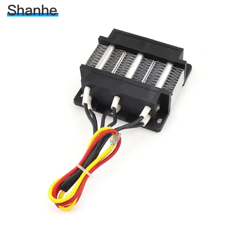 Вентилятор с регулятором температуры инкубатор для яиц воздушный Нагреватель 12