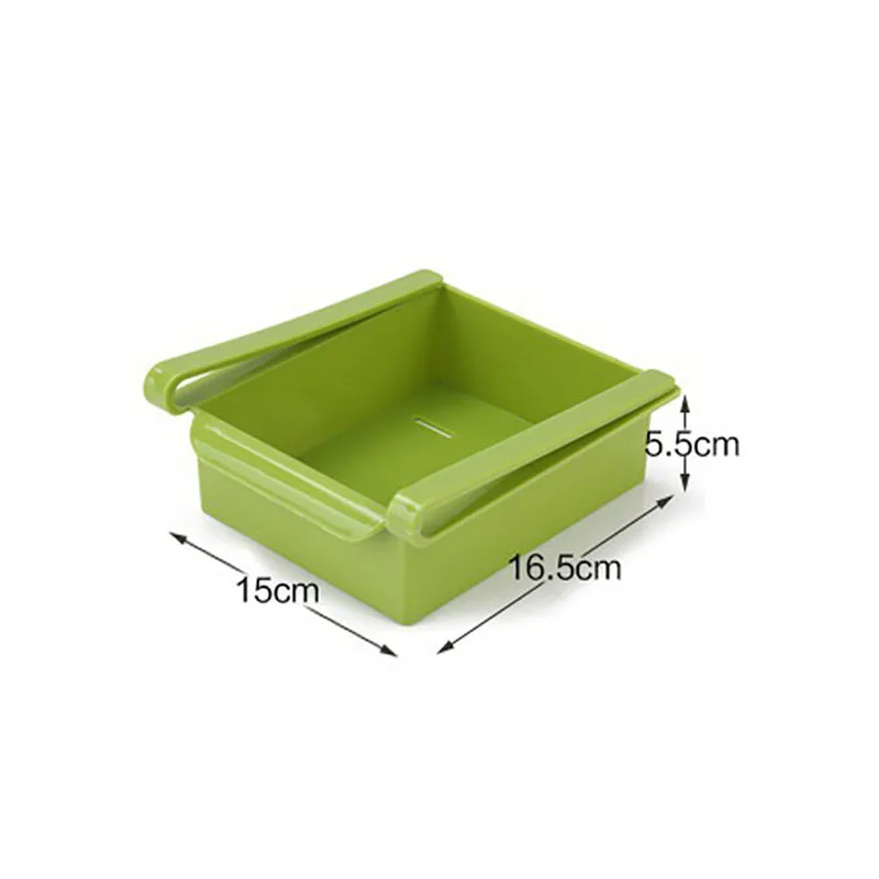 Экологически чистая независимая упаковка компактная многофункциональная