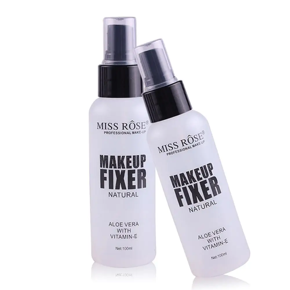 50 мл матовый праймер для лица прозрачный макияж контроль масла натуральный