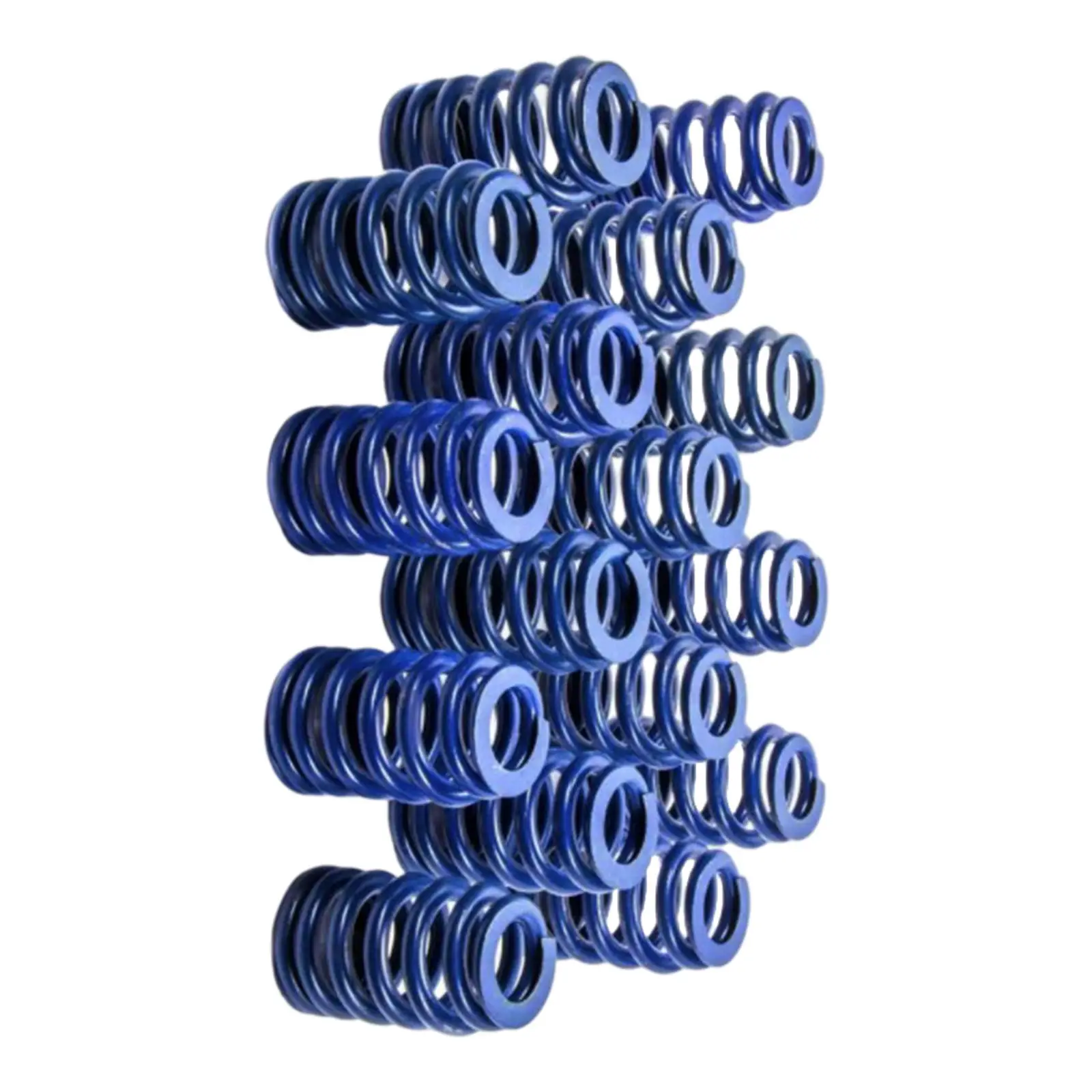 

Комплект пружин клапанов улей 12625033 для Cadillac Acceseries