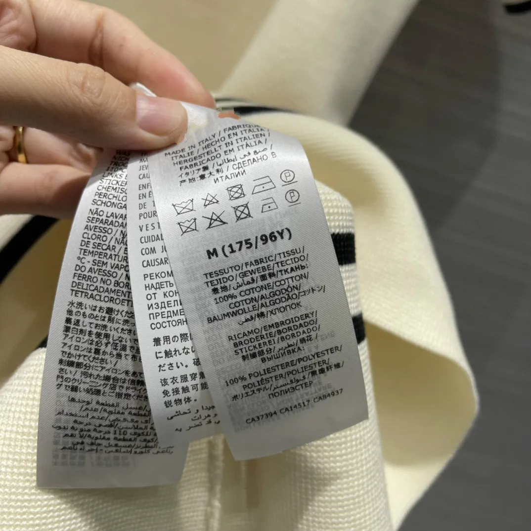 

High-end Solid Dresses Women 2021 Early Spring New Fashion A-line Short Sleeve Slim Dresses Casual Striped Contrast Mini Dresses