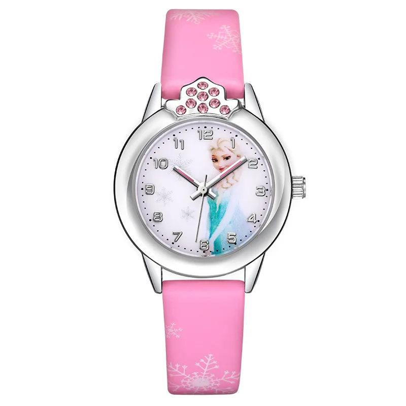 

2021 Men And Women Fashion Luxury Electronic Mechanical Watch SBZ331-SBZ341