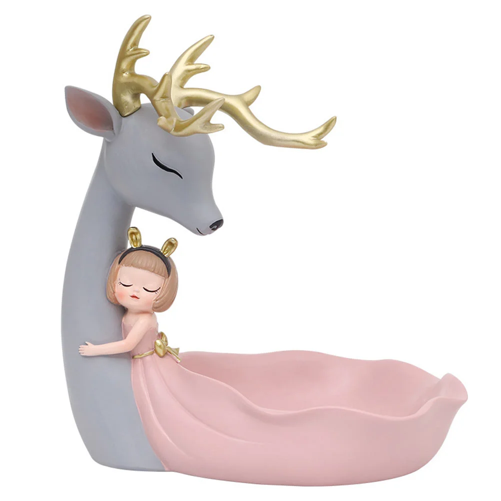 

1 шт., милый мультяшный флэш-накопитель