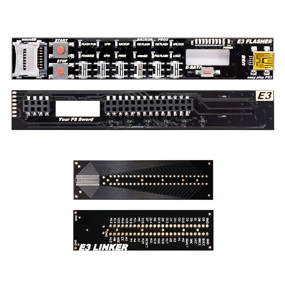 Профессиональная материнская плата лоток жесткого диска хост в твердой обложке