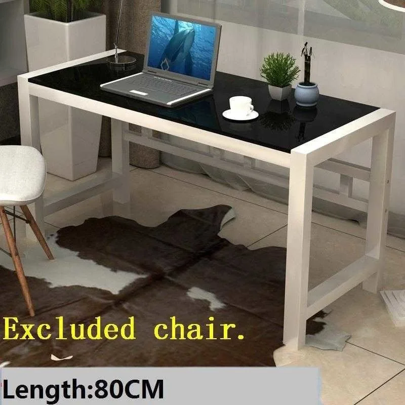 Стол компьютерный для офиса маленькая подставка ноутбука прикроватный столик |