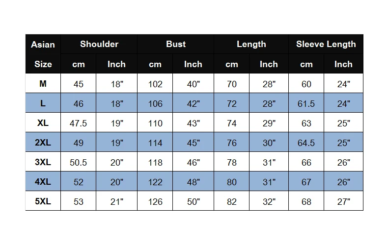 HIEXHSE зимняя куртка Мужская парка пальто флисовые куртки толстые теплые Брендовые