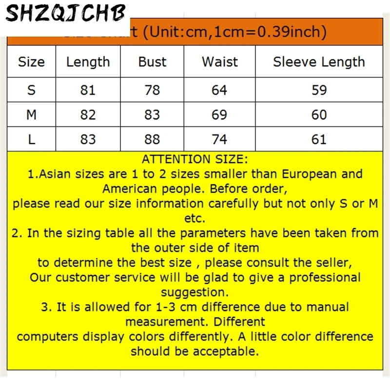 

JCHB 2021 Fashion Spring Summer Dress Black Mini Dresses for Women Party Elegant Long Sleeve Dress Female Vestido De Mujer Pph3