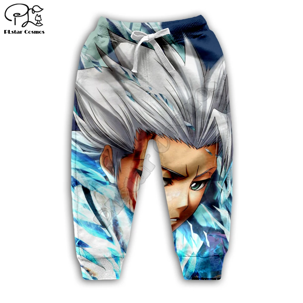 

grim Reaper 3d Hoodies coat Long Sleeve Pullover Cartoon Sweatshirt Tracksuit Hooded/pants/family t shirts