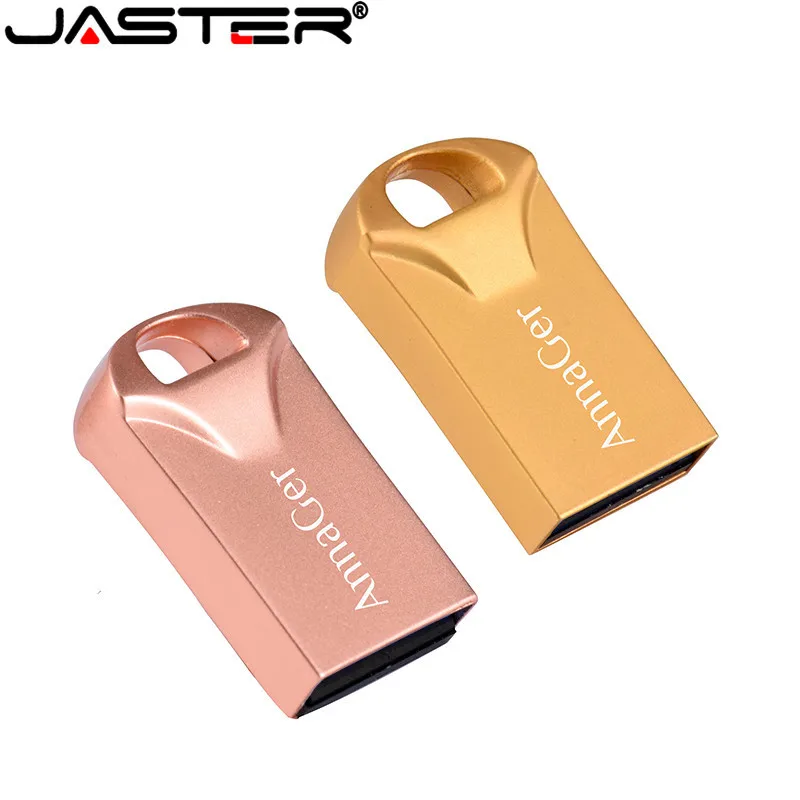 Корабль Бесплатная логотип USB 2 0 4GB/8GB/16GB/32GB/флешка 64 Гб флэш накопитель