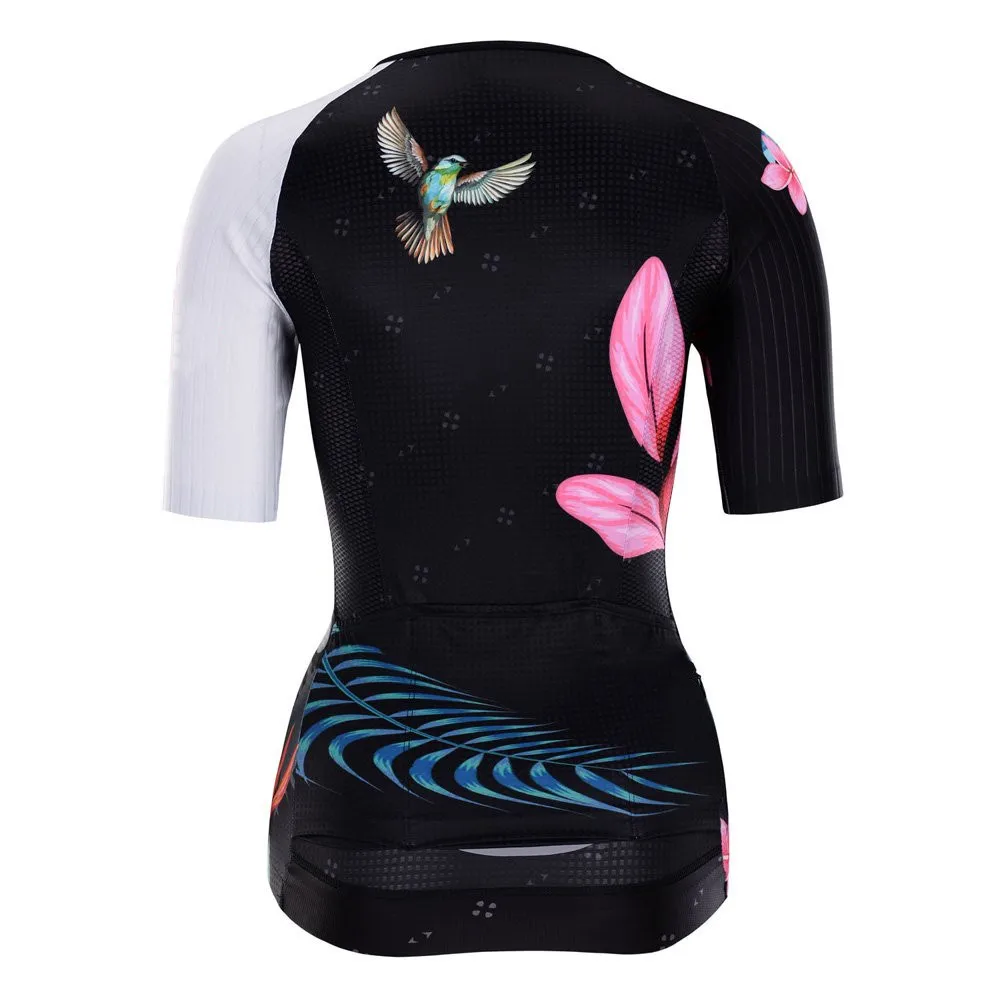 Профессиональная велосипедная Джерси одежда для команды велосипедные шорты