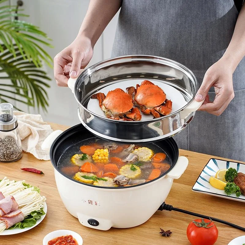 elektrik elektrikli mutfak aletleri appliance in the restaurant appareil cuisine kitchen equipment electric skillet free global shipping