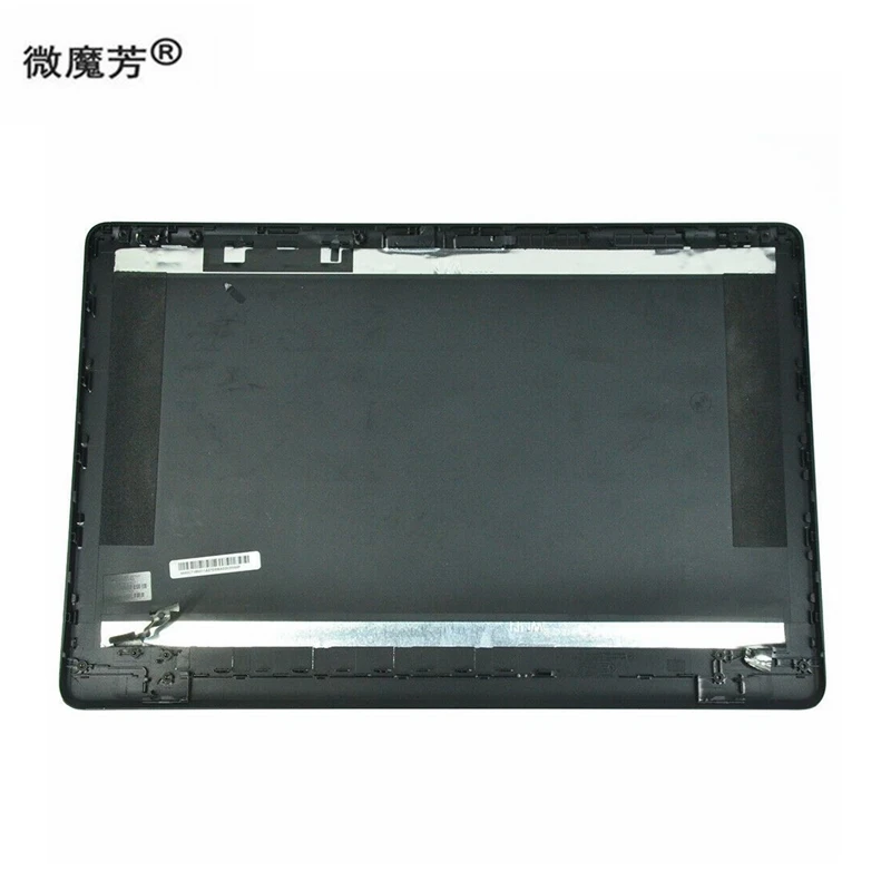

НОВЫЙ для hp 17-AK 17-BS 17BS 17AK ЖК-задняя крышка чехол