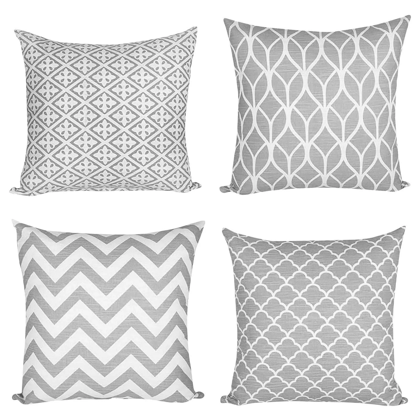 

Home Cushion Survived Family Pillowcase Throw Pillow Cover Pillow Cases Home Interior Pillow Cases Home Decorations