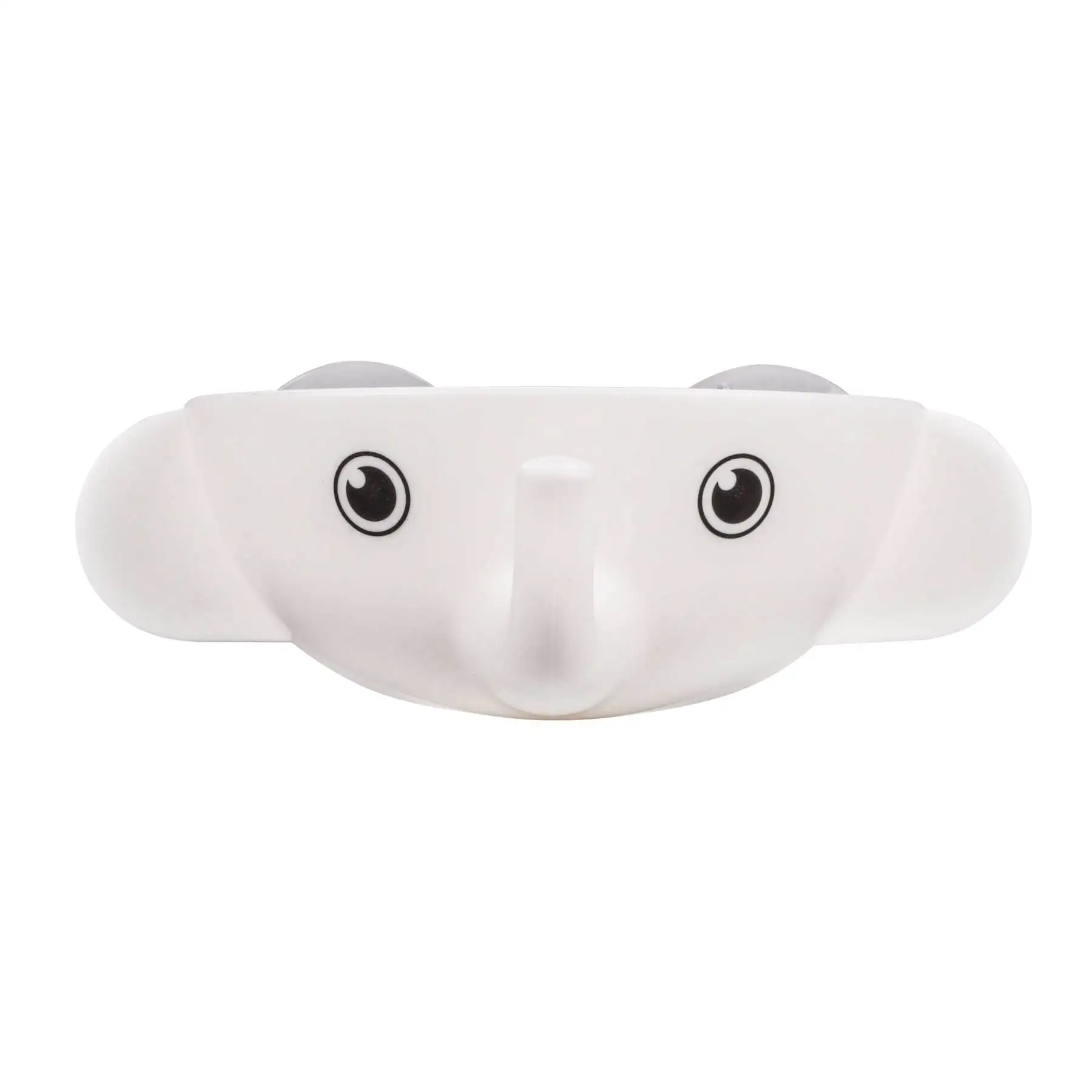 Мыльница &quotСлоник&quot |