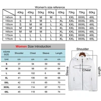 Тонкая и легкая ветровка TRVLWEGO в 6 цветах#4