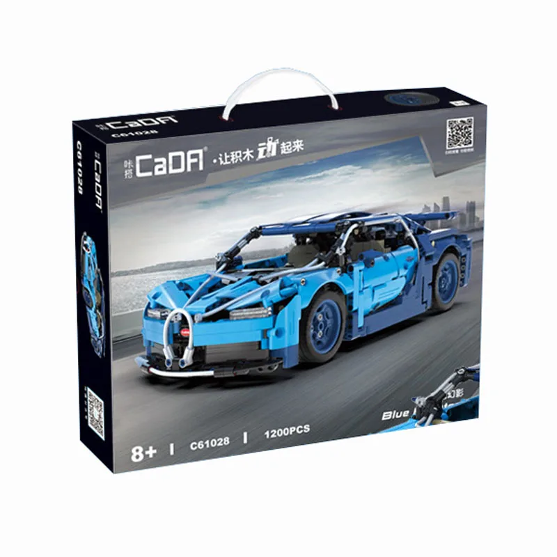 

Building Blocks Model Speed Racing Car City Vehicle lamborghini Building Blocks Model Education Game Toys For Kids Birthday Gift