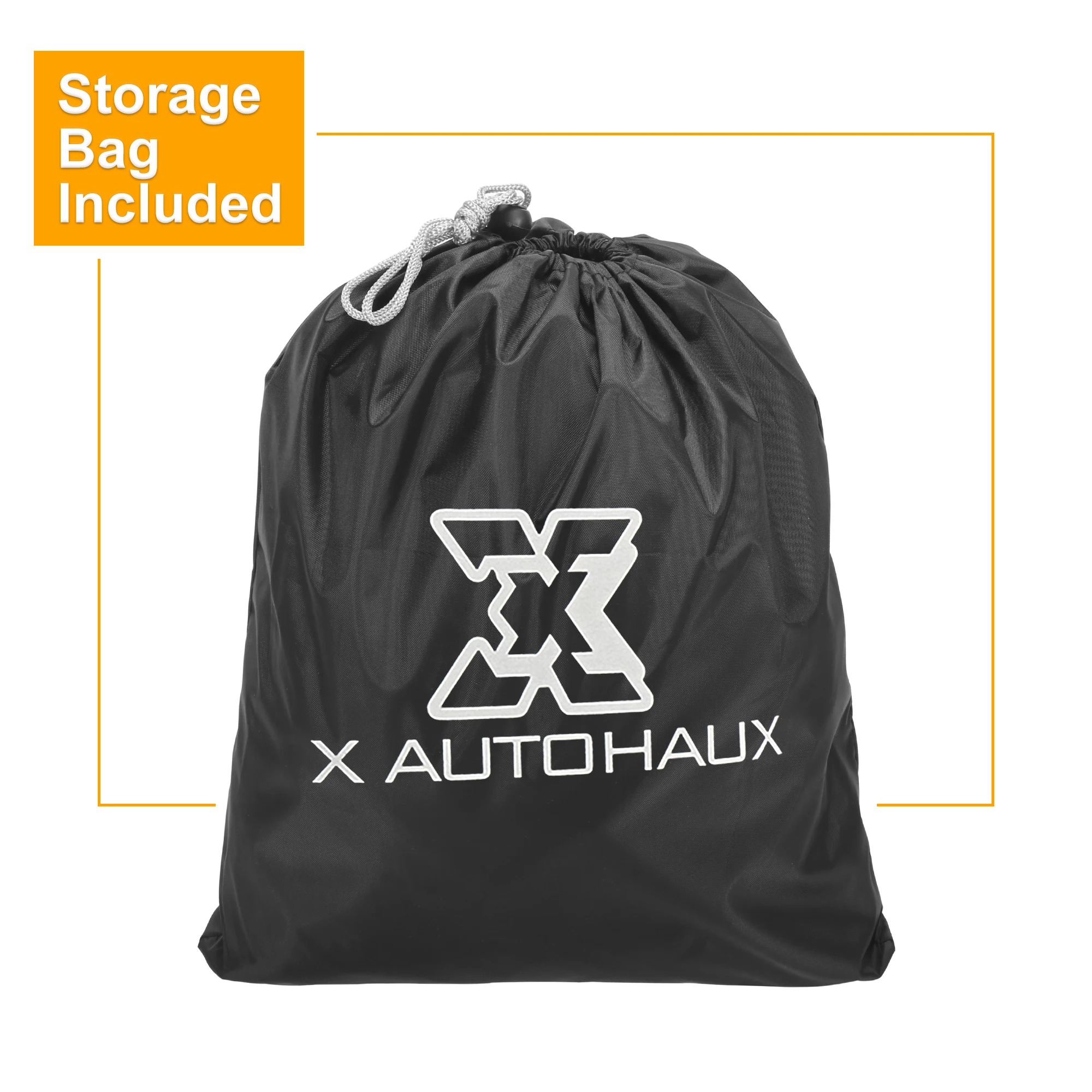 Чехол из ткани Оксфорд 210D водонепроницаемый для мотоциклистов мотоциклов пляжа