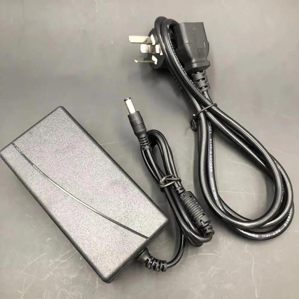 EXFO аккумулятор OTDR зарядное устройство для Макс тестер MAX-710B MAX-715B MAX-720B MAX-730B MAX-720C