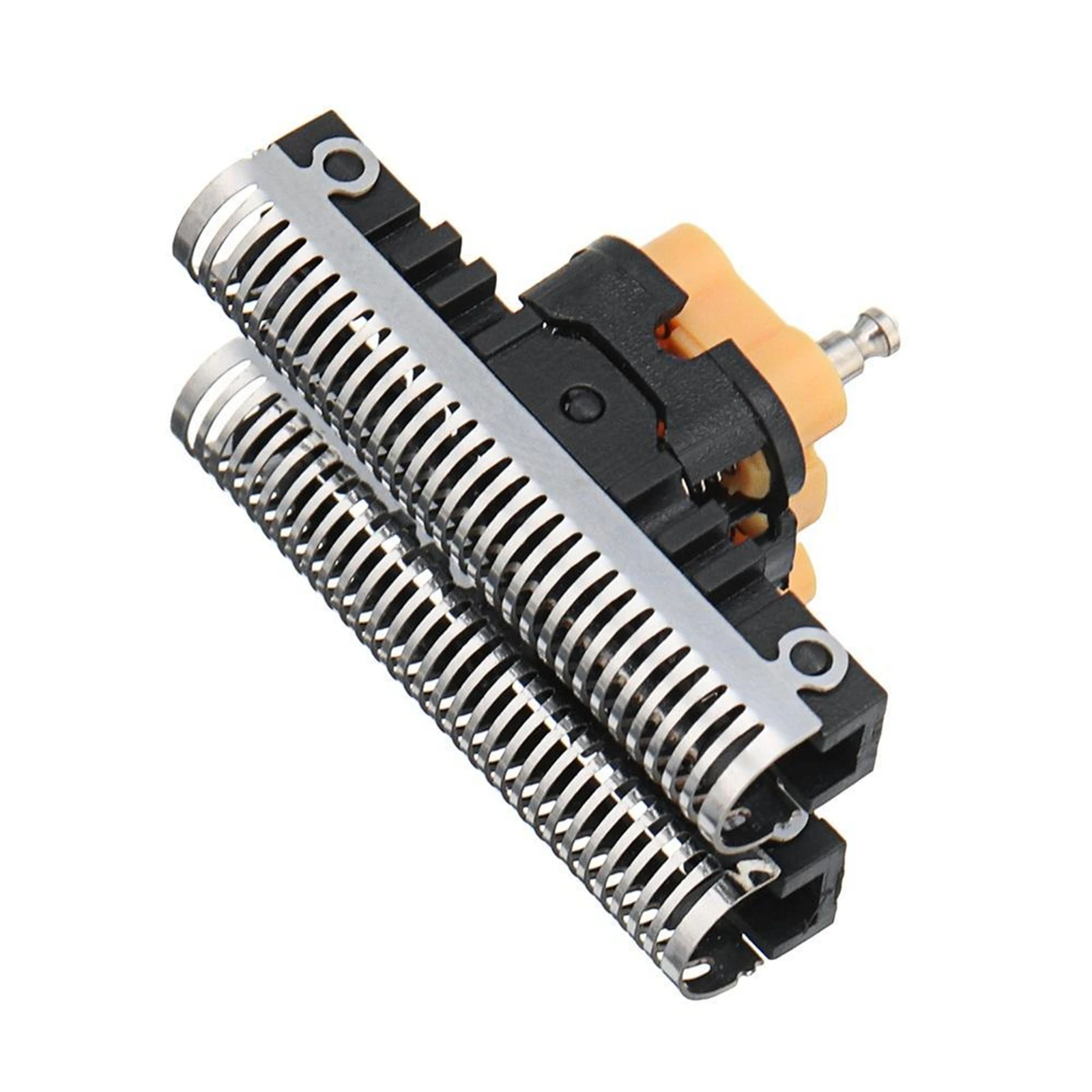 Сменная электробритва 31B для Braun 5000/6000 Series 360 380 5312 5485 5610 6515 6518 6520 6525 6550 5468 390cc|Бритва|