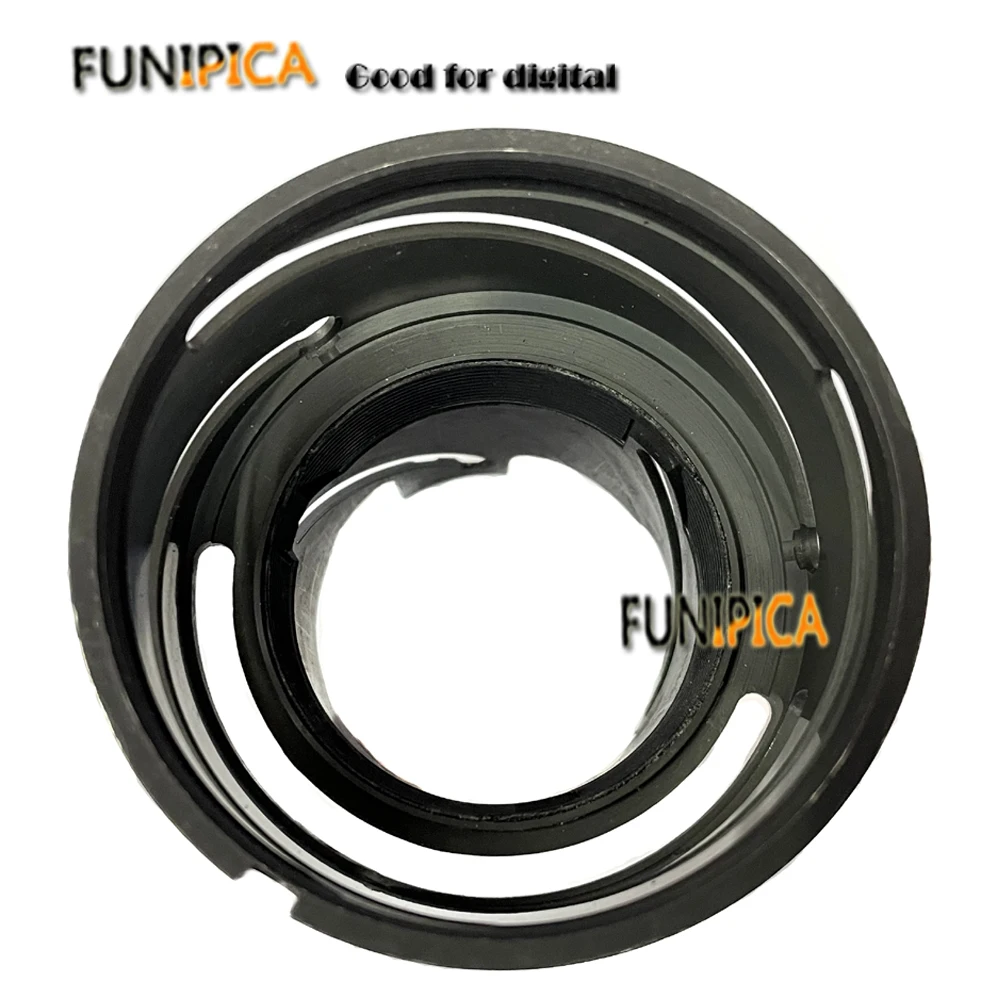 Запасная часть для камеры 70 200 кольцо объектива Canon EF мм 1:2.8L IS USM бочка трубка