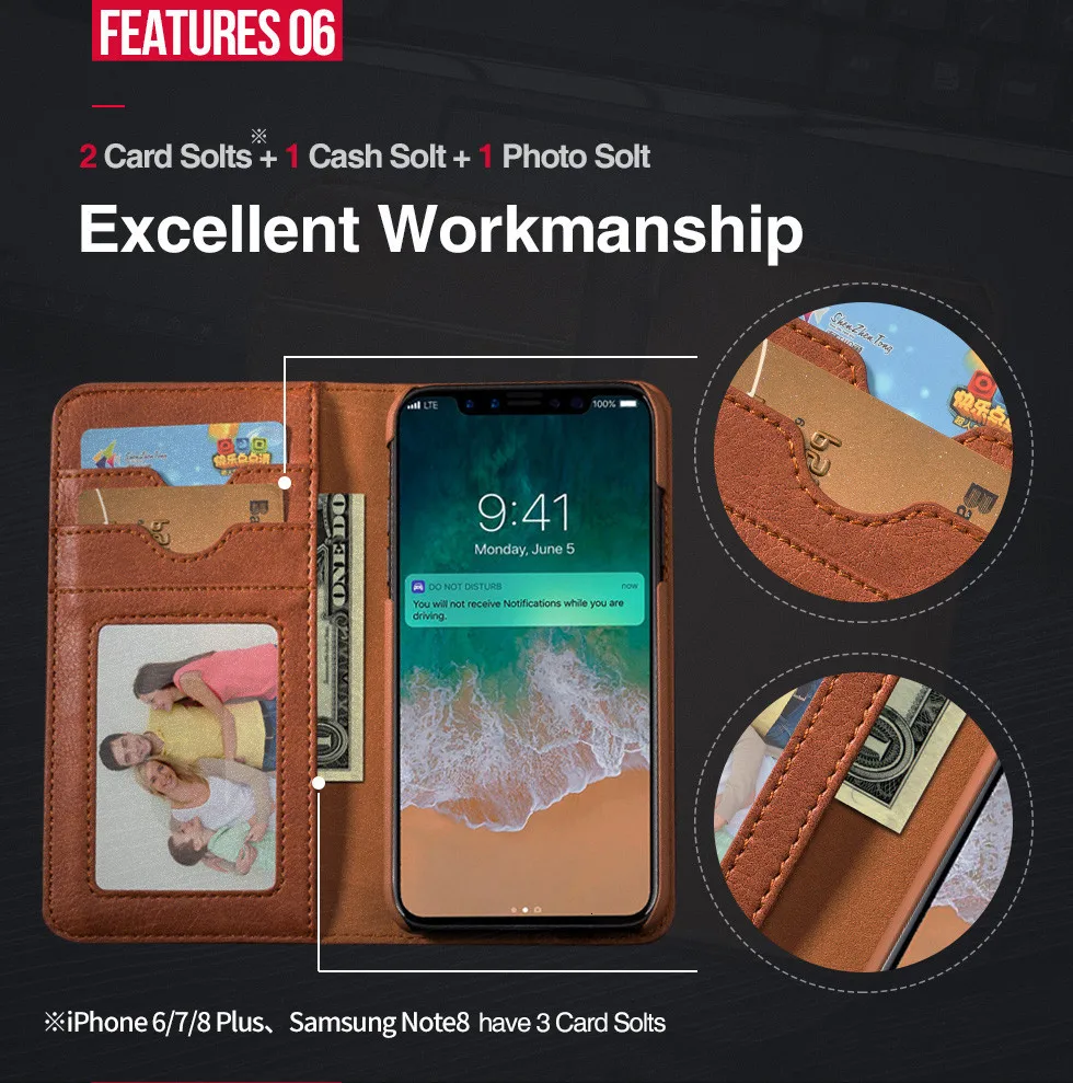 Musubo Роскошный чехол для телефона для iPhone 11 Pro Max Флип кожаный чехол s Чехол для iPhone 11 Xs Max XR X 8 7 Plus 6 Fundas кошелек Coque