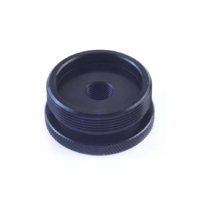 Caps of Fuel Filter Suit FOR Napa 4003 WIX 24003 1/2&quot 28 &amp 1/2' 20 Turbo Air Filter|Топливные фильтры| |
