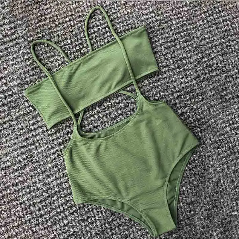 

Women 2 Piece Swimsuit Swimwear BathingSuit Summer Biquini BeachWear Push Up Tankini Bodysuit Brazilian Bikini Set Boob Tube Top