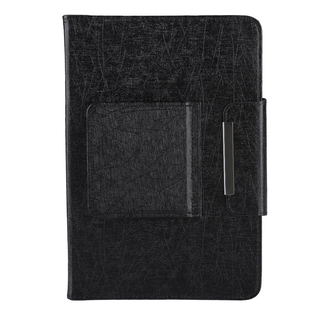 

PU Protection Case for Holder Tablet Bluetooth Keyboard Set