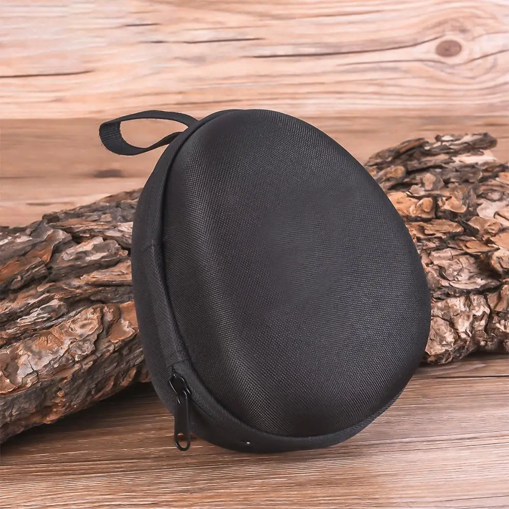 EVA Fishing Reel Protective Case Cover Portable Drum Wheel /Spinning /Raft Type Bag Pouch | Спорт и развлечения