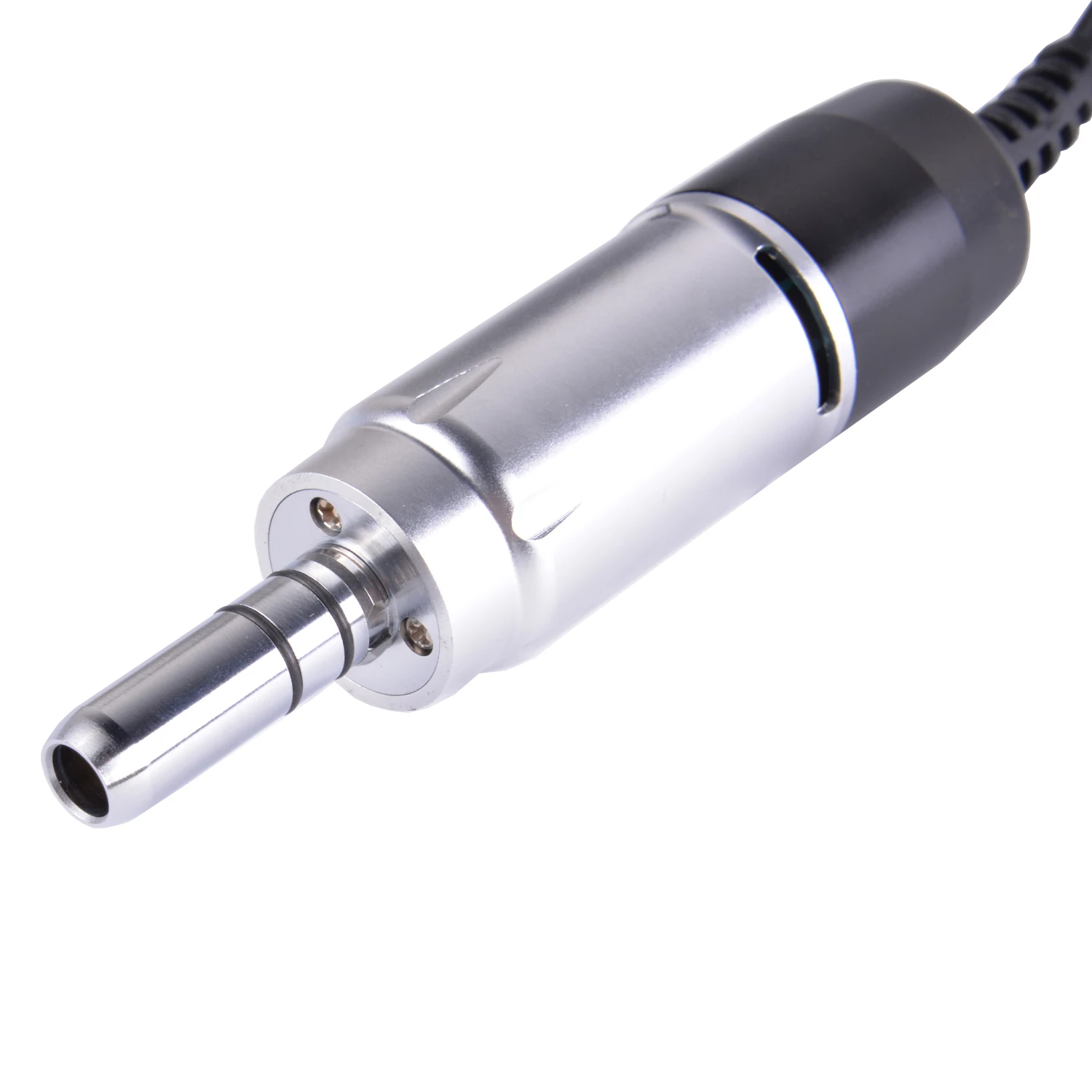 Микромотор для стоматологической установки. Micro motor handpiece. микромотор. motor lab.