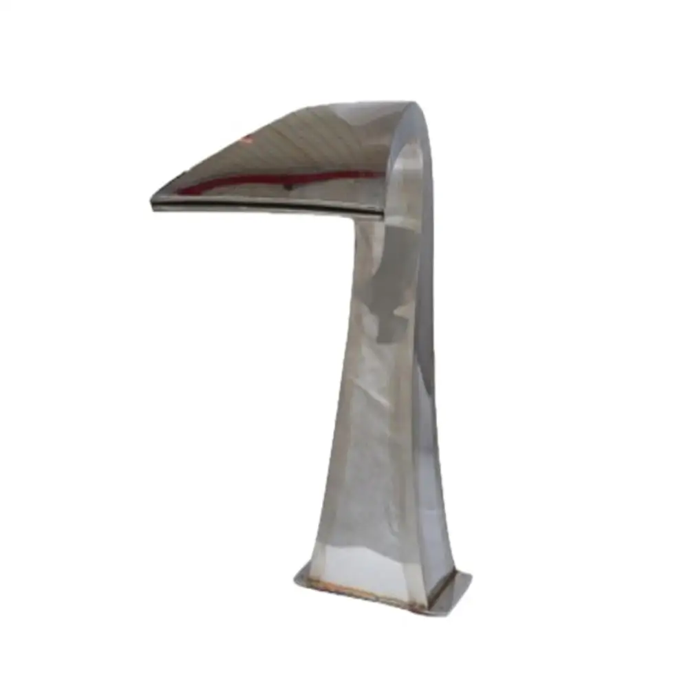 

Special Fountain for swimming pool and hot spring,304 hydrotherapy SPA impact bath,water curtain patting massage bath