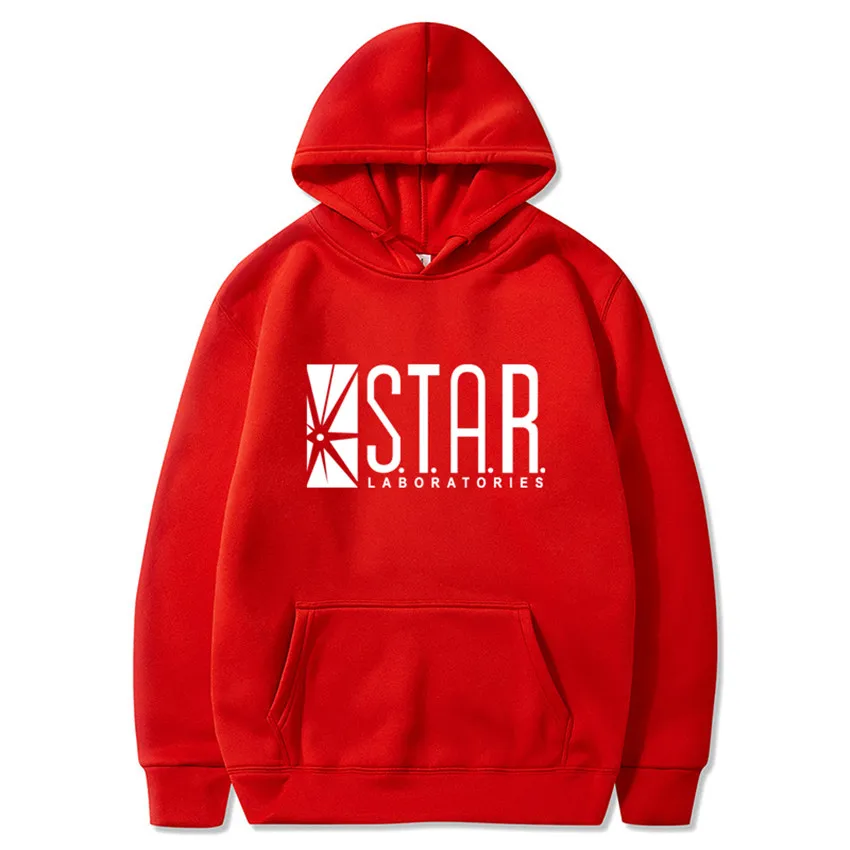 Осенне-зимние фирменные толстовки с капюшоном мужские высокого качества