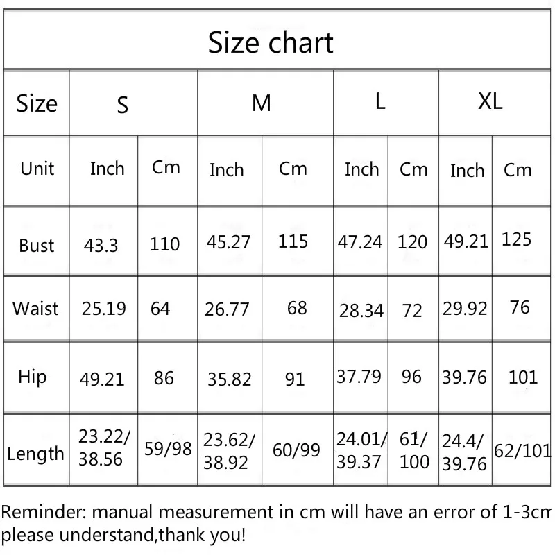 Женский костюм Новинка Весна 2021 с круглым вырезом без бретелек длинным рукавом