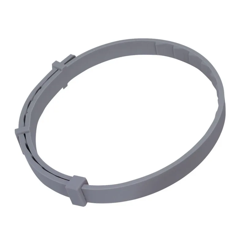 Pet москитный репеллент блохи кошачий ошейник предупреждения Cat Dog Collar только для