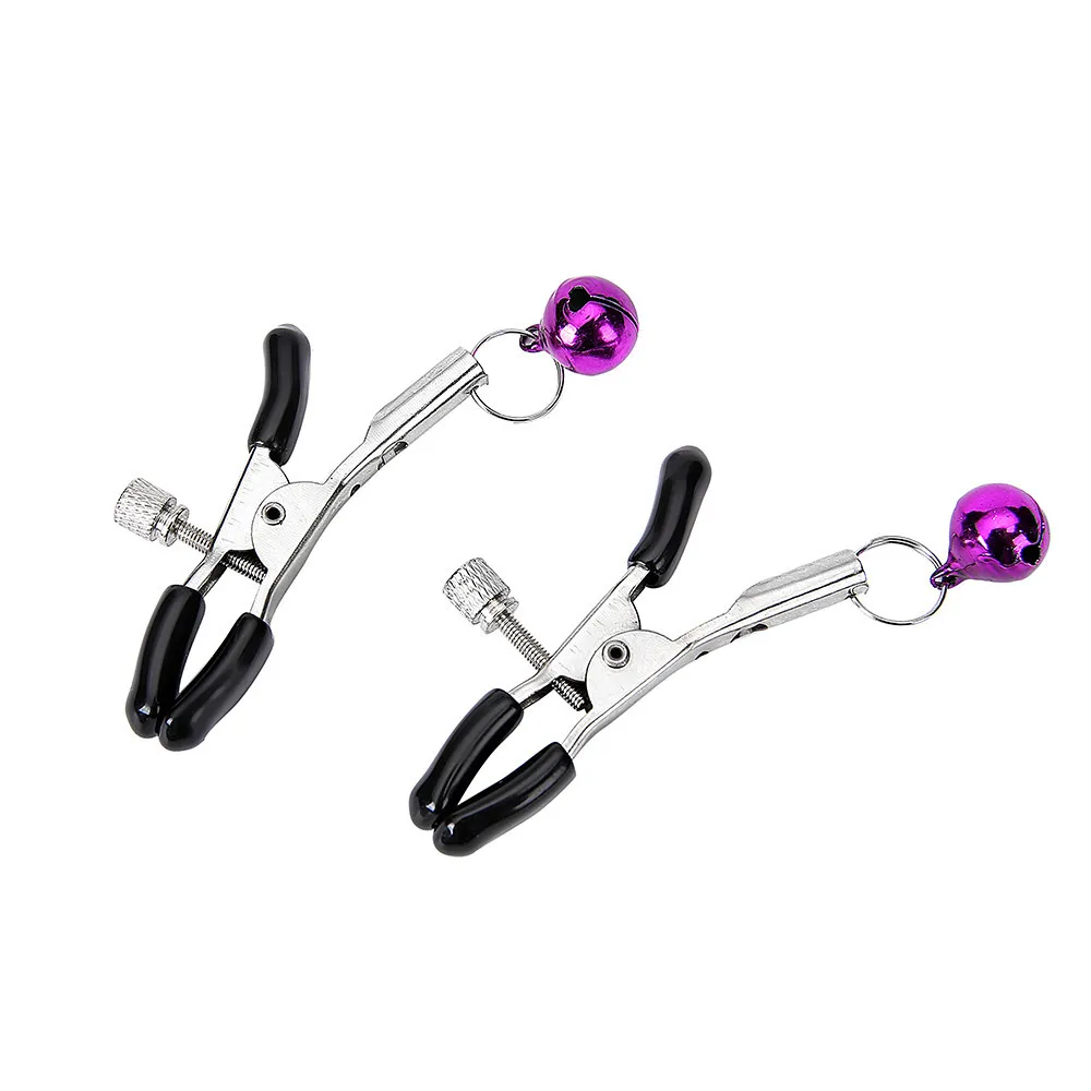 

Couple's Alternative SM Adult Supplies Eight-Piece Butt Plug Tail Ball Gag Bed Binding Fun Belt