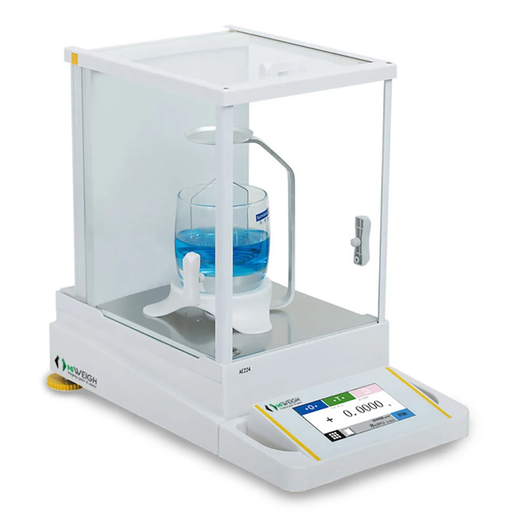 

Sartorius Стиль 120 г 220 г 0,0001 г 0,1 мг 1 мг Microgram аналитический баланс