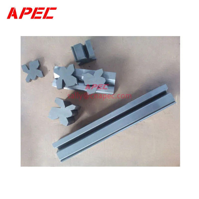 Гибочный инструмент гнутье пластин угловой изгиб для прессового тормоза|Машина